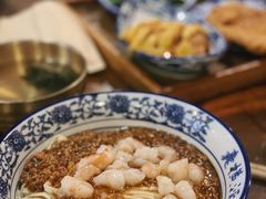 -老横泾面馆(吴中横泾店)