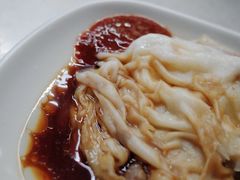 -源记肠粉(华贵路店)