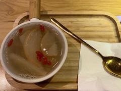 -炖物24章·顺时轻养茶(杭州保利时光里店)