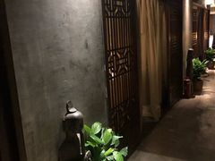 -汤家茗苑·精致私房菜(白沙店)