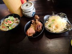 -老城街小面(北城世纪金源店)