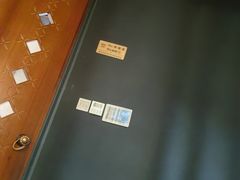 -新盈光·旗舰店(海曙苍松路店)