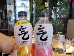 -七欣天香辣蟹火锅(苏州东大街店)