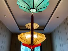 -眉州东坡(春秀路店)