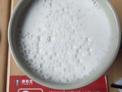 -李先生牛肉面大王(昌平鼓楼店)