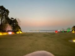 -苏州苏州湾艾美酒店-新食谱全日制餐厅