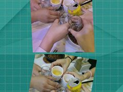 -小郭私房菜·海肠捞饭店(学士街店)
