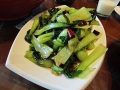 -渝味堂(彩云城店)