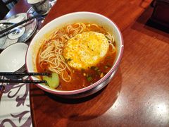 -杨记隆府(时代天街店)
