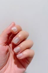 -RL Nail·瑞丽美甲美睫品牌原创店