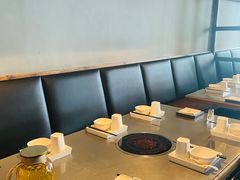 -牛德亨臻牛潮汕火锅(万邦时代店)