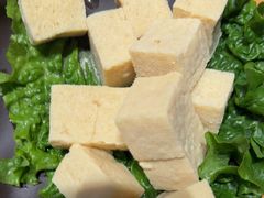 -草原塞蛮羊火锅城(港湾店)