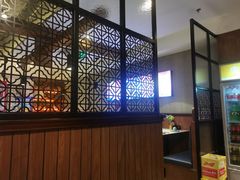 -味妙烤鱼吧(回龙观店)