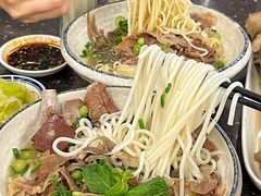 -喜之羊·粉面档
