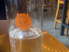 -COMMUNE幻师(五角场店)