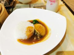 -西藏饭店·亚克·食光自助餐厅(文殊院店)