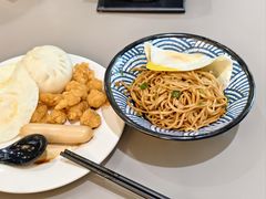-杭州萧山国际机场