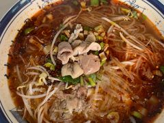 -王记老幺肥肠粉