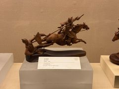 -土山湾博物馆