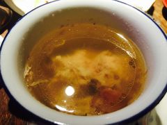 -客语客家菜(东山口店)