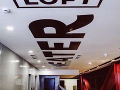 iphone_upload_pic-德信影城(万泰城店)