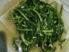 -南山翁新概念川菜(江宁万达广场店)