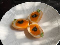 -福1039(愚园路店)