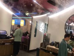 -望湘园·洞庭渔宴(永旺店)