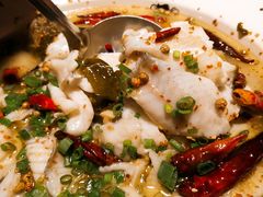 -川里谈·川味小馆(北京路店)