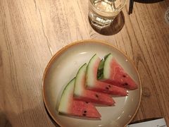 -青年公社烤鸭(蜀山万象汇店)