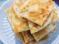 -清水湾3号(东方小周海鲜店)