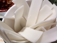 -大龙燚火锅(天安云谷店)