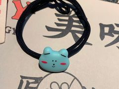 -蛙小侠(卓悦里店)