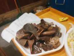 -堂客老火锅(欣阳广场总店)