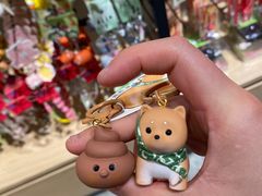 -时尚天河商业广场