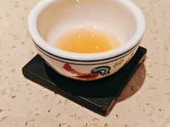 -点都德(花城店)
