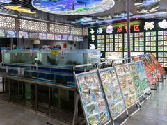 -宏八酒楼(西樵山景区店)