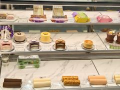 -元祖食品GANSO(星沙店)