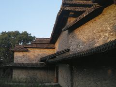 -韩湘水博园