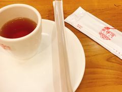 -粤仔湾砂锅粥(金太湖店)