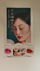点击看大图 -桃色美甲沙龙