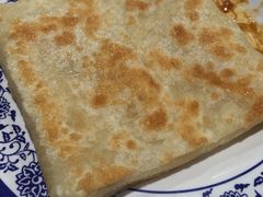 -生活本该如此北京小馆(周庄嘉园店)
