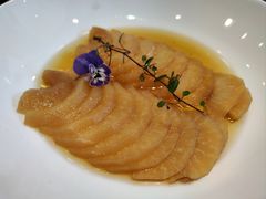 -老牌坊•鲁菜名店•地道济南菜(大观园商埠店)