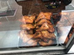 -奉食居(天津街店)