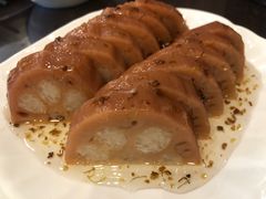 -泰丰楼(前门西大街店)