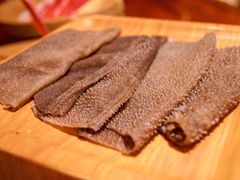 -披头士和牛火锅·寿喜烧自助(陶溪川店)