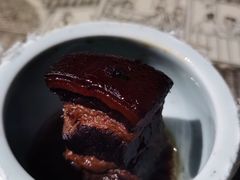 -桂满陇-十里风荷(合生汇店)
