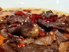 -嘉里饭庄