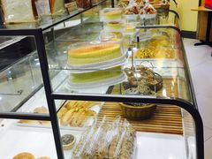 -Bread Talk 面包新语(荟聚店)