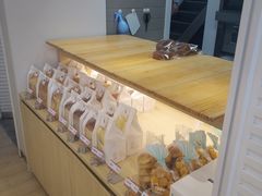 -好利来(新华店)